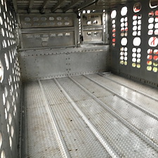 Cattle-trailer-pressure-washing 0